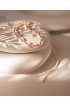 Bali Handmade Shell Necklace